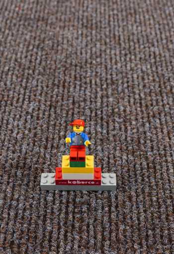 [behun-malaga-7058-2.jpg]