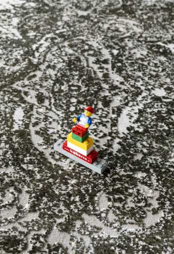 [kusovy-koberec-elysee-902-green-2.jpg]