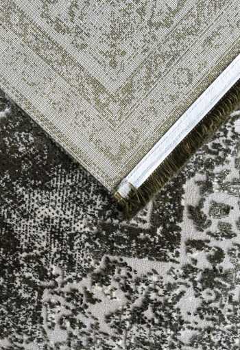 [kusovy-koberec-elysee-902-green-4.jpg]