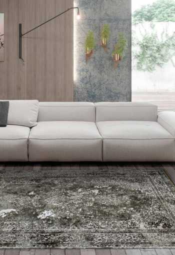 [kusovy-koberec-elysee-902-green-5.jpg]