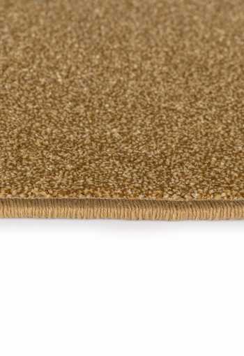 [metrazny-koberec-texas-52-3.jpg]