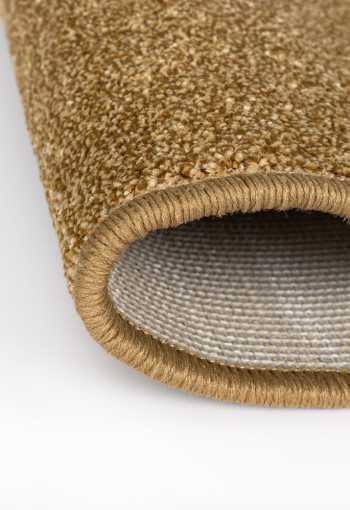 [metrazny-koberec-texas-52-4.jpg]