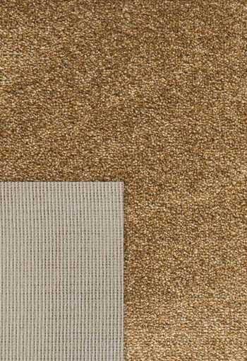 [metrazny-koberec-texas-52-5.jpg]