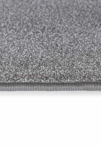 [metrazny-koberec-texas-74-3.jpg]