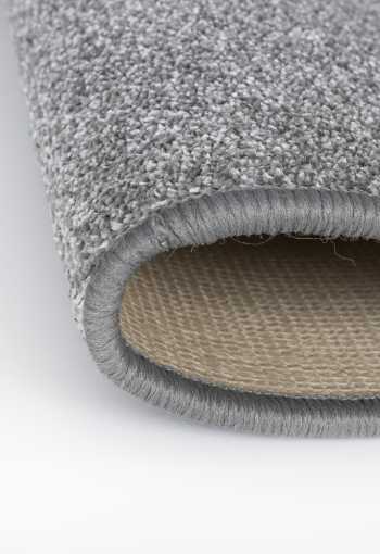 [metrazny-koberec-texas-74-4.jpg]