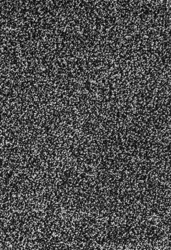 [metrazny-koberec-texas-79-1.jpg]