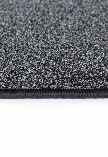 [metrazny-koberec-texas-79-3.jpg]