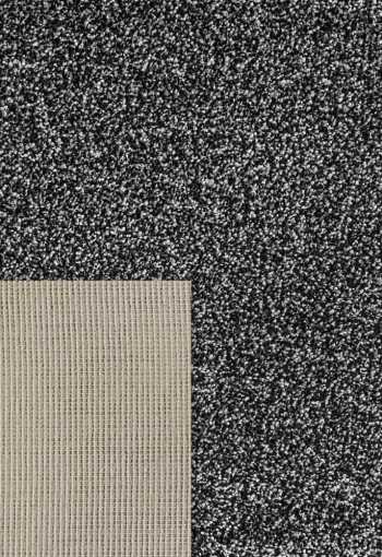 [metrazny-koberec-texas-79-5.jpg]