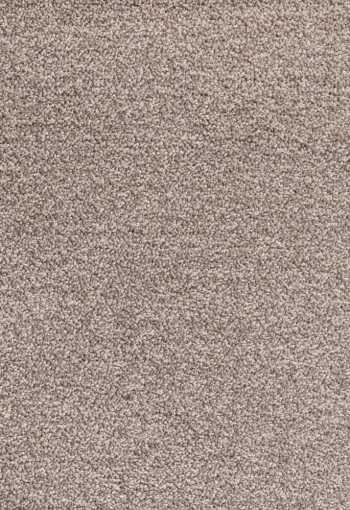 [metrazny-koberec-texas-91-1.jpg]