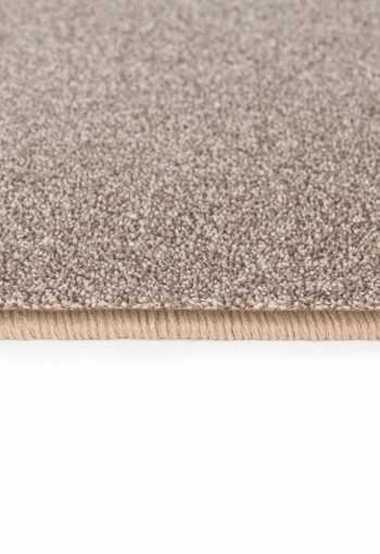 [metrazny-koberec-texas-91-3.jpg]