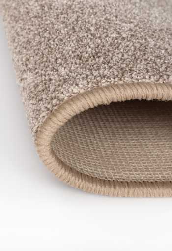 [metrazny-koberec-texas-91-4.jpg]