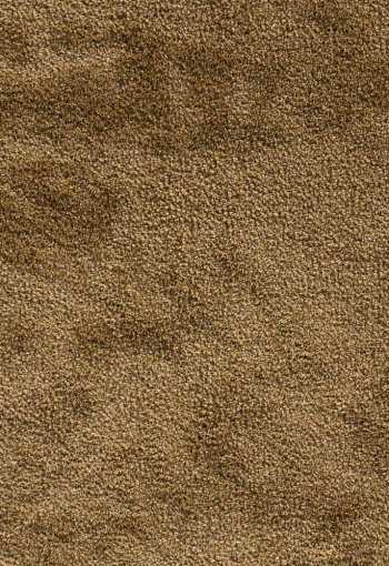 [metrazny-koberec-vermont-50-1.jpg]