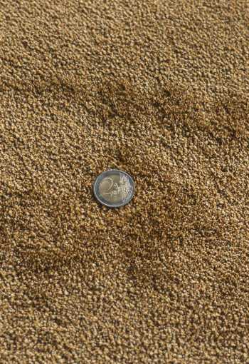 [metrazny-koberec-vermont-50-2.jpg]