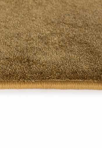 [metrazny-koberec-vermont-50-3.jpg]