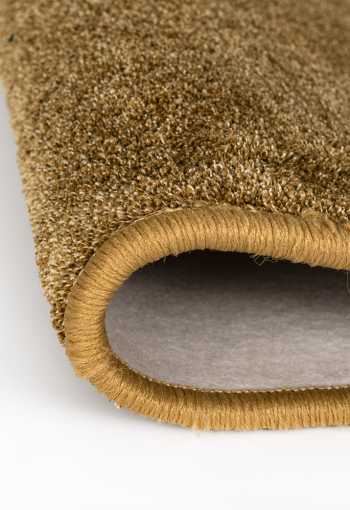 [metrazny-koberec-vermont-50-4.jpg]