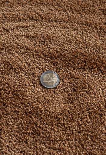 [metrazny-koberec-vermont-94-2.jpg]