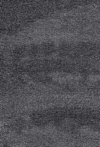 [metrazny-koberec-vermont-176-1.jpg]