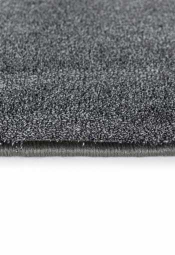 [metrazny-koberec-vermont-176-3.jpg]