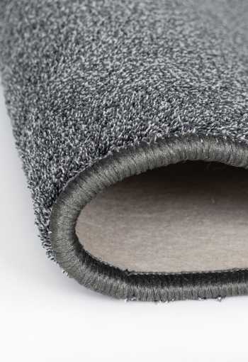 [metrazny-koberec-vermont-176-4.jpg]