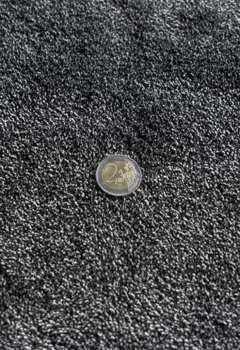 [metrazny-koberec-vermont-177-2.jpg]