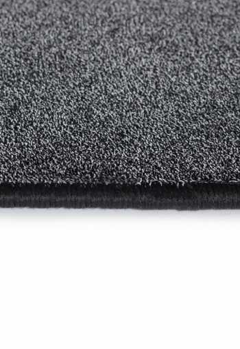 [metrazny-koberec-vermont-177-3.jpg]