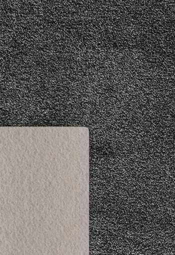 [metrazny-koberec-vermont-177-5.jpg]