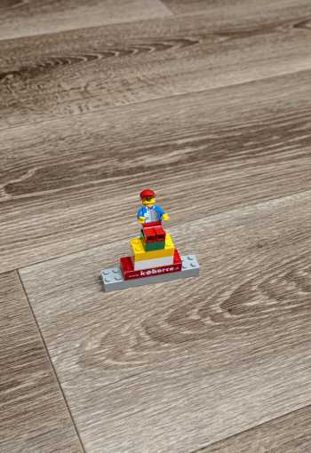 [pvc-supernova-sardana-3-1.jpg]