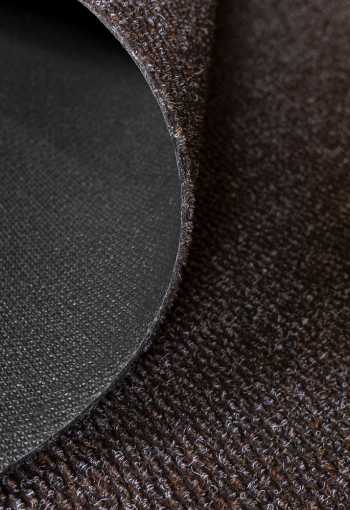 [objektovy-metrazny-koberec-madrid-parijs-10-2.jpg]