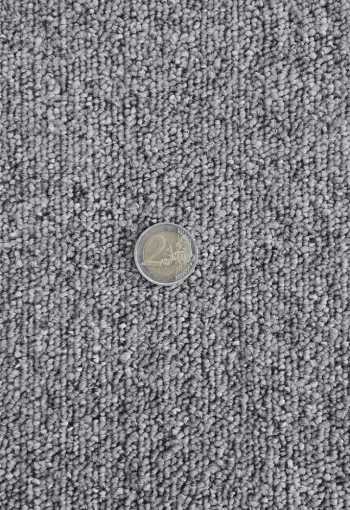 [koberec-rambo-bet-73-1.jpg]