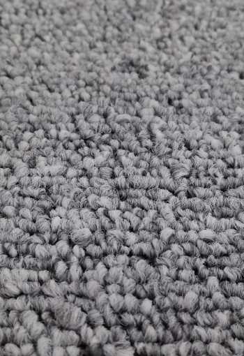 [koberec-rambo-bet-73-2.jpg]