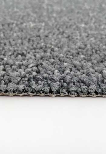 [koberec-rambo-bet-73-3.jpg]