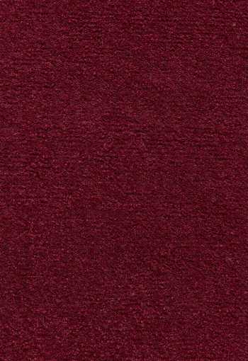 [metrazny-koberec-tavares-20-1.jpg]