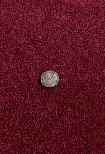 [metrazny-koberec-tavares-20-2.jpg]