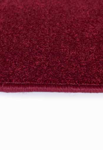 [metrazny-koberec-tavares-20-3.jpg]