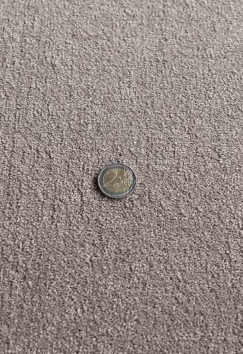 [metrazny-koberec-tavares-93-2.jpg]