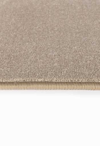 [metrazny-koberec-tavares-171-3.jpg]