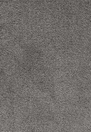 [metrazny-koberec-tavares-176-1.jpg]