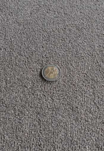 [metrazny-koberec-tavares-176-2.jpg]