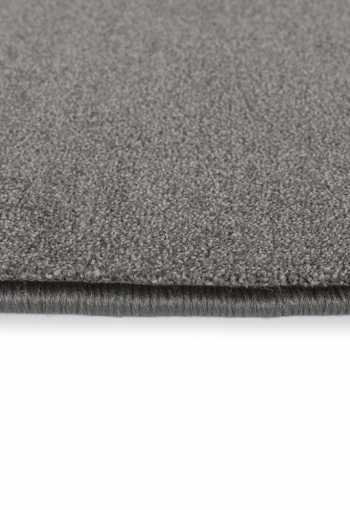 [metrazny-koberec-tavares-176-3.jpg]