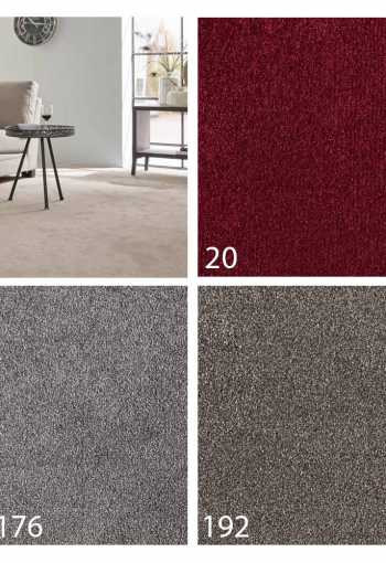 [metrazny-koberec-tavares.jpg]