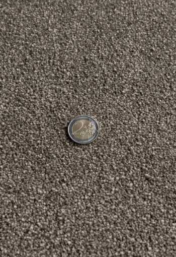 [metrazny-koberec-tavares-192-2.jpg]