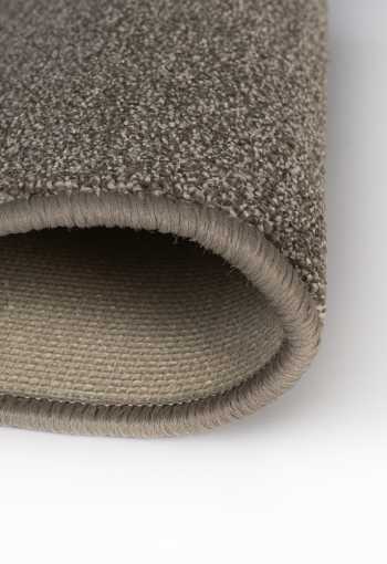 [metrazny-koberec-tavares-192-4.jpg]