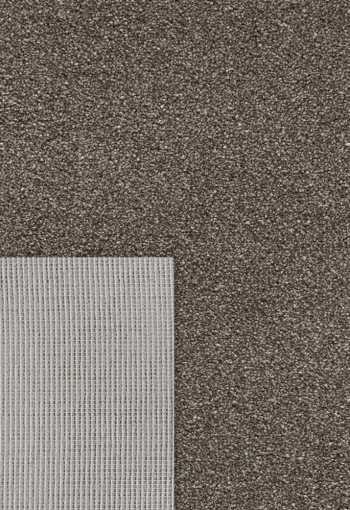 [metrazny-koberec-tavares-192-5.jpg]