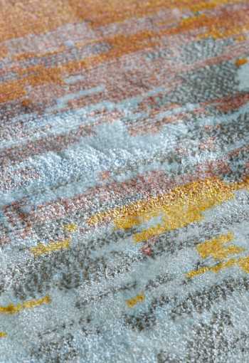 [kusovy-koberec-bloom-466139-ak990-1.jpg]