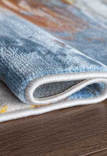 [kusovy-koberec-bloom-466139-ak990-3.jpg]