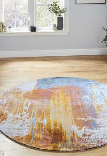 [kusovy-koberec-bloom-466139-ak990-kruh-5.jpg]