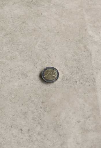 [pvc-iconik-280t-pietra-sacra-light-grey-1.jpg]