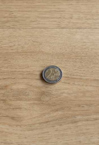 [pvc-iconik-280t-powell-oak-blonde-1.jpg]