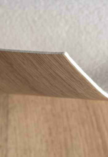 [pvc-iconik-280t-powell-oak-blonde-2.jpg]