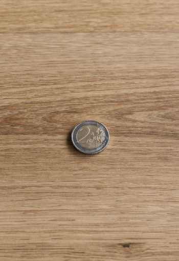 [pvc-iconik-280t-powell-oak-bronze-1.jpg]